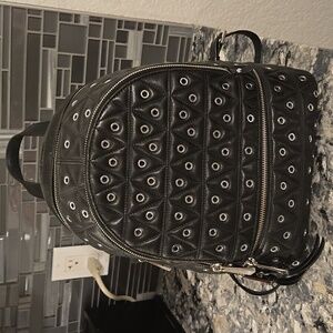 Michael Kors Backpack